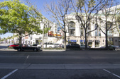 Enlarge photo 72