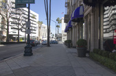 Enlarge photo 74