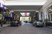 Enlarge photo 83