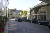 Enlarge photo 85
