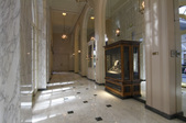 Enlarge photo 87
