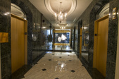 Enlarge photo 91