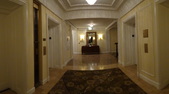 Enlarge photo 93