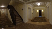 Enlarge photo 94