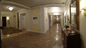 Enlarge photo 95
