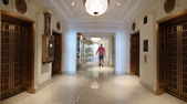 Enlarge photo 98