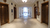 Enlarge photo 99