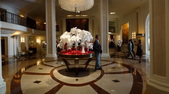 Enlarge photo 102