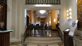 Enlarge photo 103