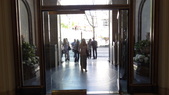 Enlarge photo 104