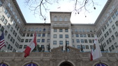 Enlarge photo 105