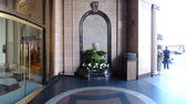 Enlarge photo 107