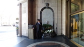 Enlarge photo 108