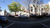 Enlarge photo 109