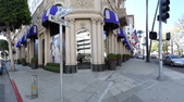 Enlarge photo 110