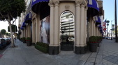 Enlarge photo 111