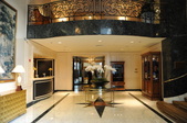 Enlarge photo 114