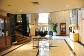 Enlarge photo 115