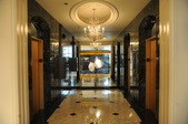 Enlarge photo 117