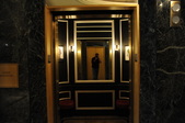 Enlarge photo 119
