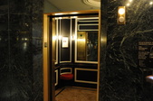 Enlarge photo 120