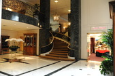 Enlarge photo 122
