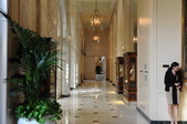 Enlarge photo 123