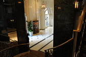 Enlarge photo 125