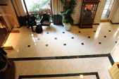 Enlarge photo 126