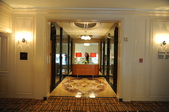 Enlarge photo 127