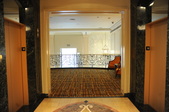 Enlarge photo 129