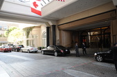 Enlarge photo 132