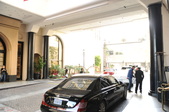 Enlarge photo 135