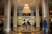 Four Seasons Beverly Wilshire