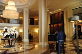 Enlarge photo 136