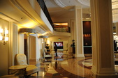 Enlarge photo 144
