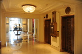 Enlarge photo 146