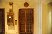 Enlarge photo 147
