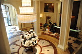 Enlarge photo 149