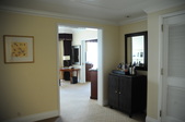 Enlarge photo 154