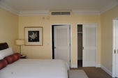 Enlarge photo 155