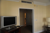 Enlarge photo 158