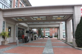 Four Seasons Hotel Westlake