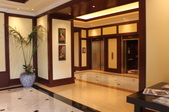 Enlarge photo 33