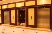 Enlarge photo 34