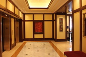 Enlarge photo 35