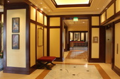 Enlarge photo 36