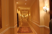 Enlarge photo 38