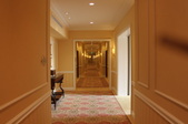 Enlarge photo 39