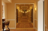 Enlarge photo 40